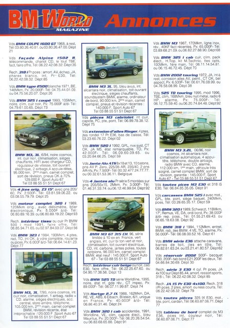 2001-06-15-bm-world-018-074.jpg
