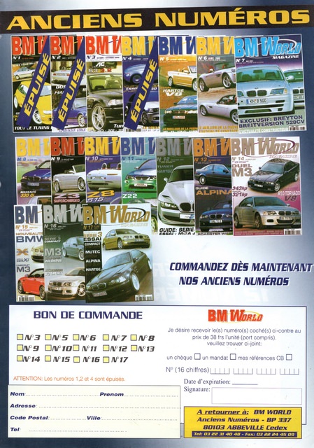 2001-06-15-bm-world-018-081.jpg