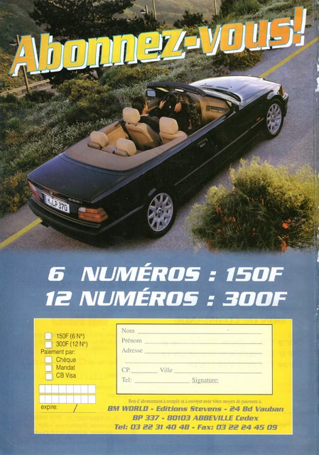 2001-06-15-bm-world-018-082.jpg