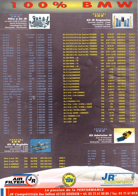 2001-06-15-bm-world-018-084.jpg