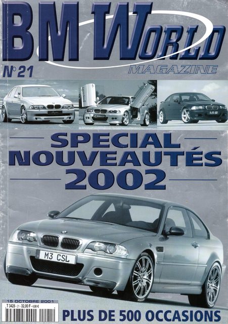 2001-10-15-bm-world-021-001.jpg