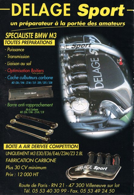 2001-10-15-bm-world-021-002.jpg