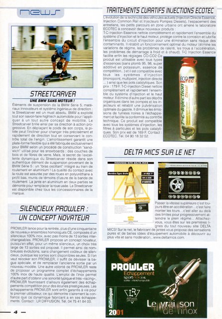 2001-10-15-bm-world-021-004.jpg