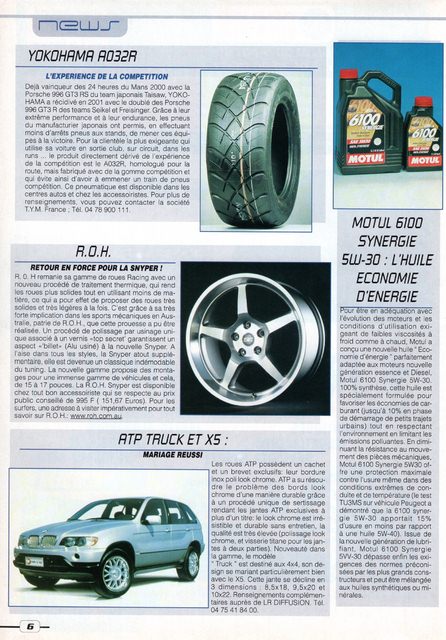 2001-10-15-bm-world-021-006.jpg