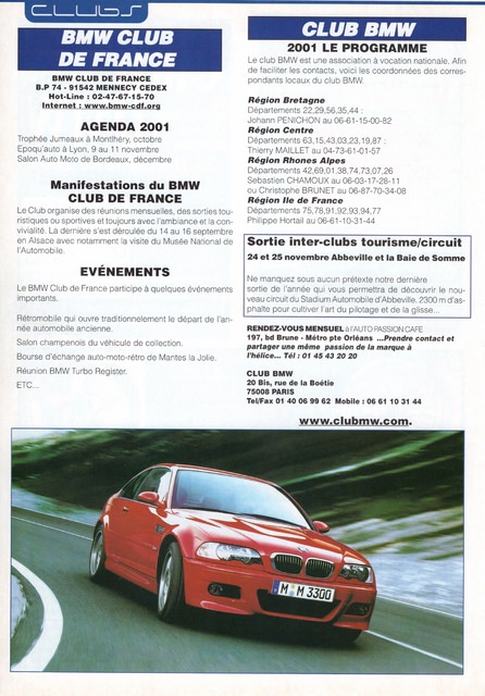 2001-10-15-bm-world-021-008.jpg