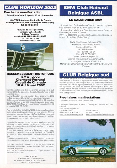 2001-10-15-bm-world-021-009.jpg