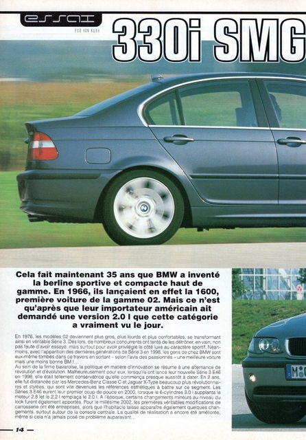 2001-10-15-bm-world-021-014.jpg