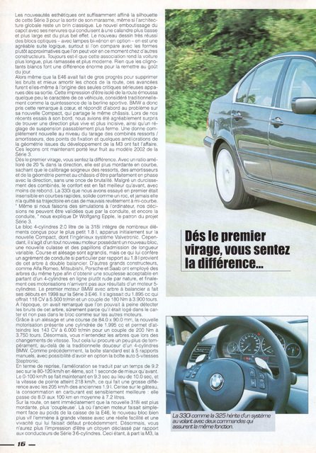 2001-10-15-bm-world-021-016.jpg