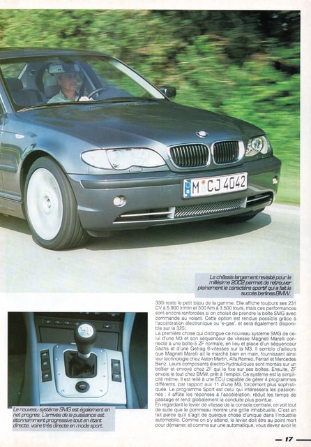 2001-10-15-bm-world-021-017.jpg