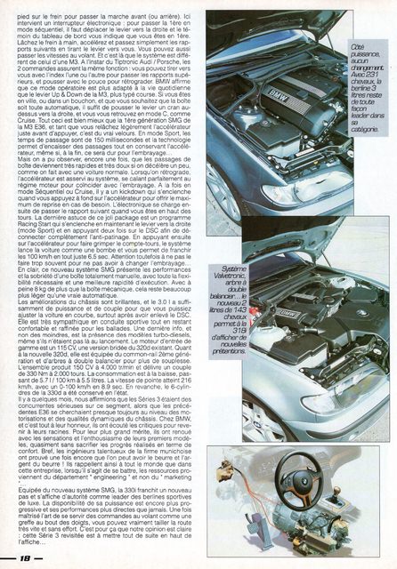 2001-10-15-bm-world-021-018.jpg