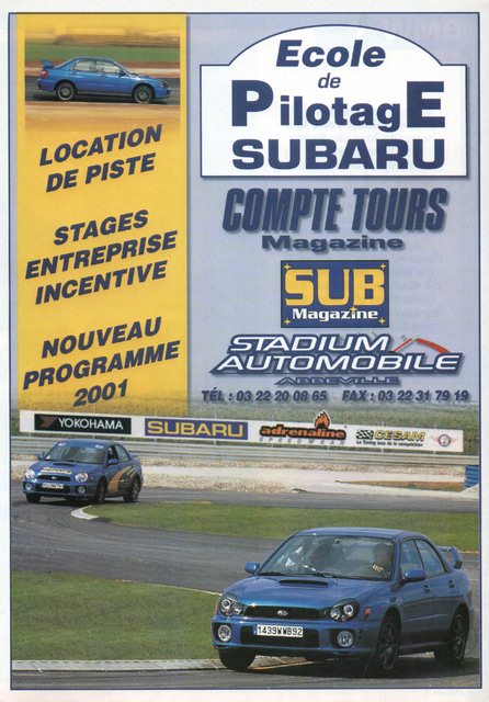 2001-10-15-bm-world-021-019.jpg