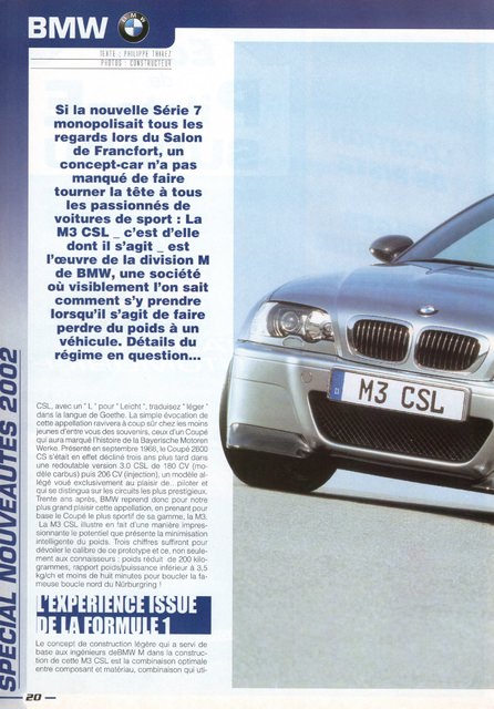 2001-10-15-bm-world-021-020.jpg