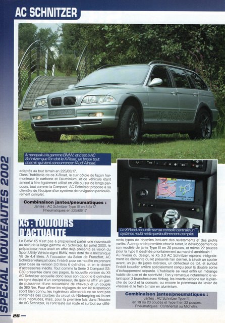 2001-10-15-bm-world-021-026.jpg