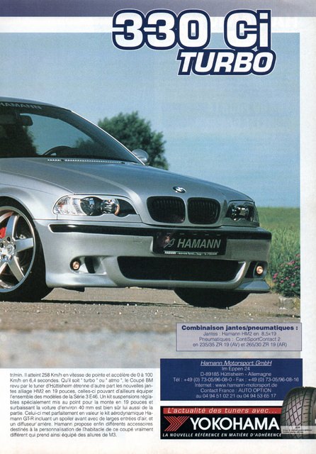 2001-10-15-bm-world-021-035.jpg