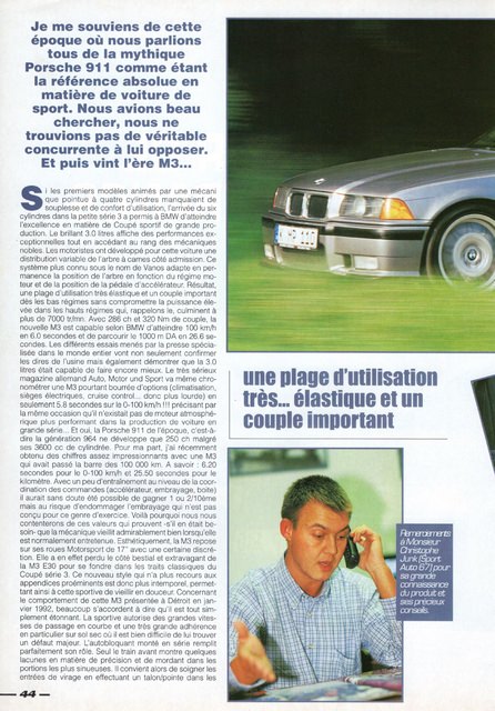 2001-10-15-bm-world-021-044.jpg