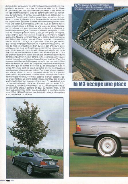 2001-10-15-bm-world-021-046.jpg