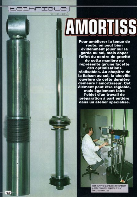 2001-10-15-bm-world-021-048.jpg