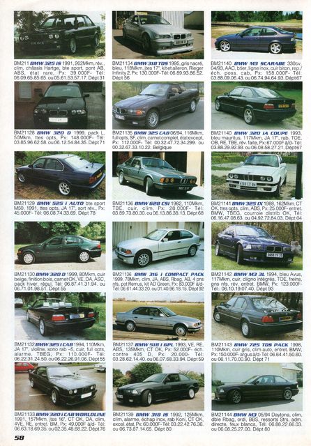 2001-10-15-bm-world-021-058.jpg