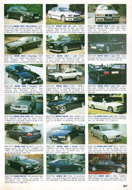 2001-10-15-bm-world-021-067.jpg