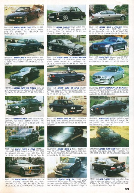 2001-10-15-bm-world-021-069.jpg