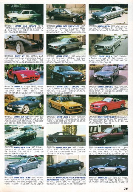 2001-10-15-bm-world-021-075.jpg