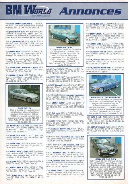 2001-10-15-bm-world-021-078.jpg
