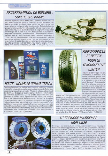 2001-11-15-bm-world-022-004.jpg