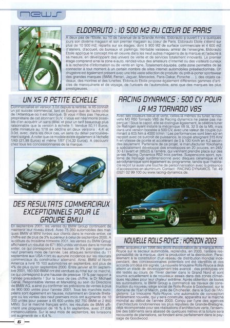 2001-11-15-bm-world-022-006.jpg