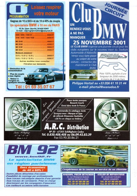 2001-11-15-bm-world-022-007.jpg