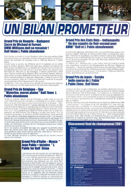 2001-11-15-bm-world-022-009.jpg