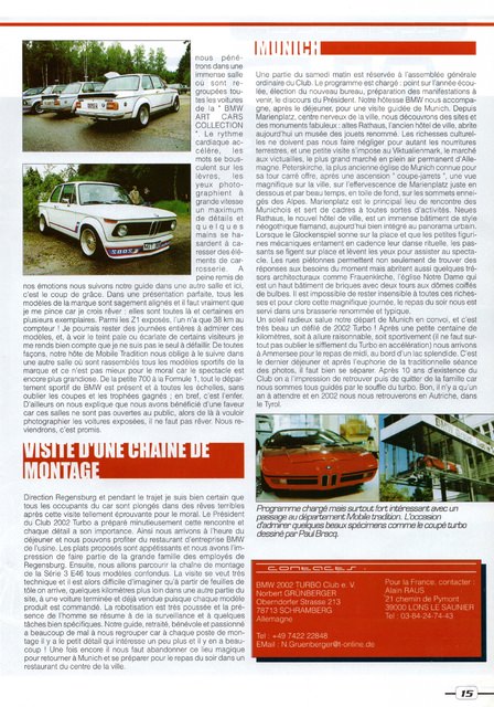 2001-11-15-bm-world-022-015.jpg