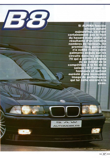 2001-11-15-bm-world-022-017.jpg