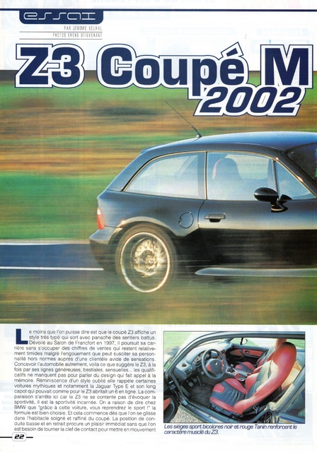 2001-11-15-bm-world-022-022.jpg