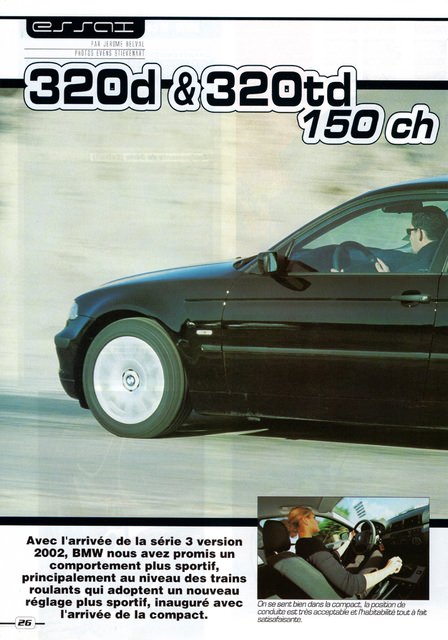 2001-11-15-bm-world-022-026.jpg