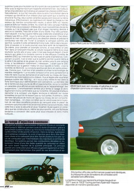 2001-11-15-bm-world-022-028.jpg