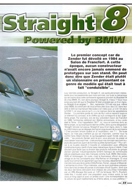 2001-11-15-bm-world-022-033.jpg