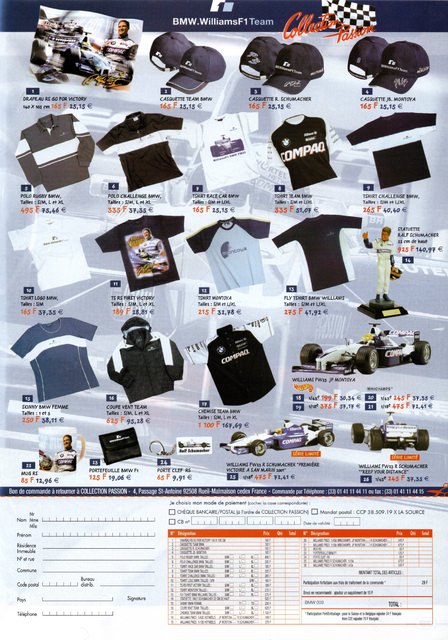 2001-11-15-bm-world-022-037.jpg