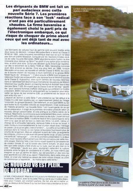 2001-11-15-bm-world-022-040.jpg