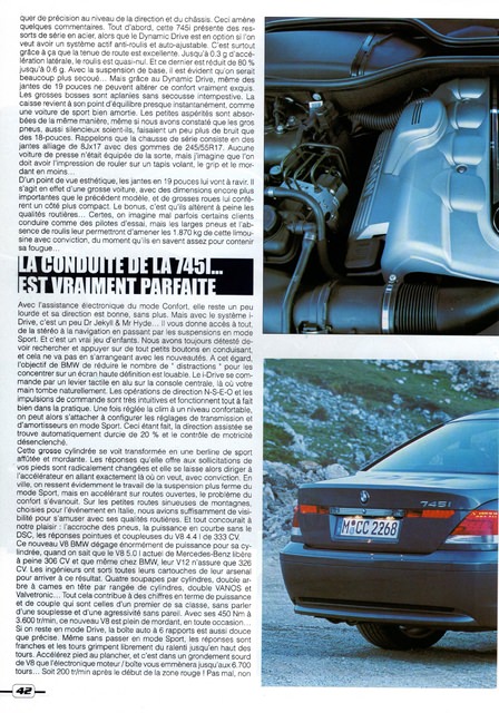 2001-11-15-bm-world-022-042.jpg