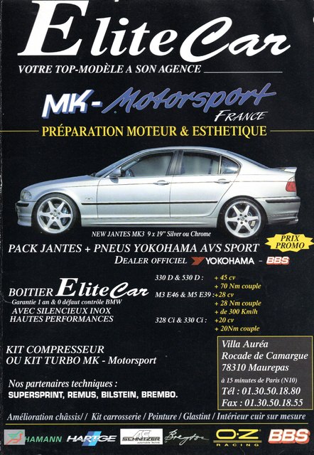 2001-11-15-bm-world-022-998.jpg