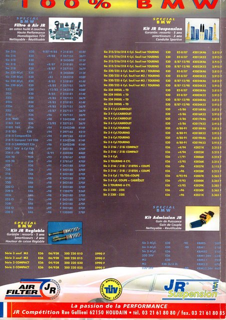 2001-11-15-bm-world-022-999.jpg