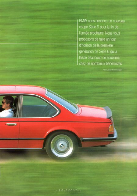 2003-05-15-bm-world-037-053.jpg