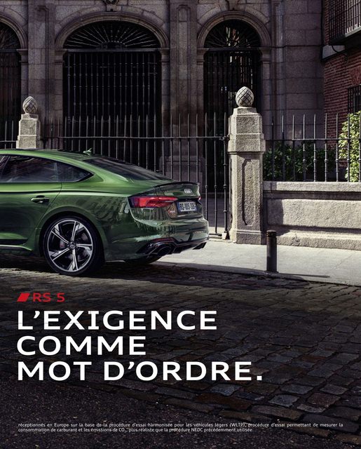2020-12-sport-auto-707-003.jpg