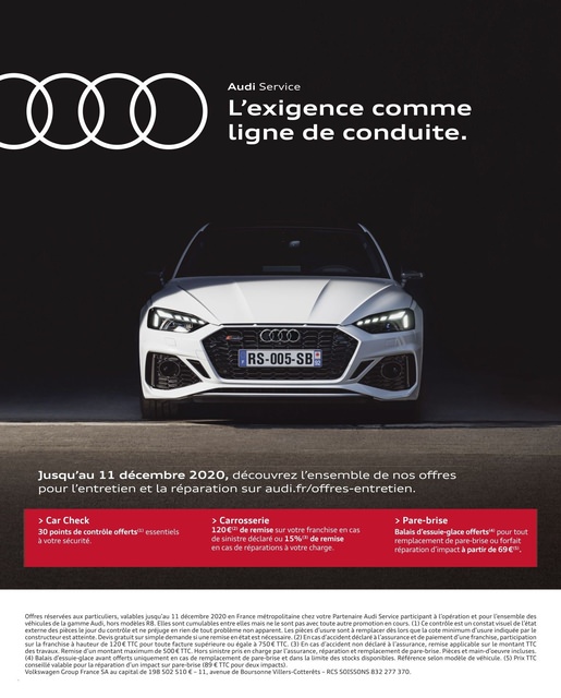 2020-12-sport-auto-707-007.jpg