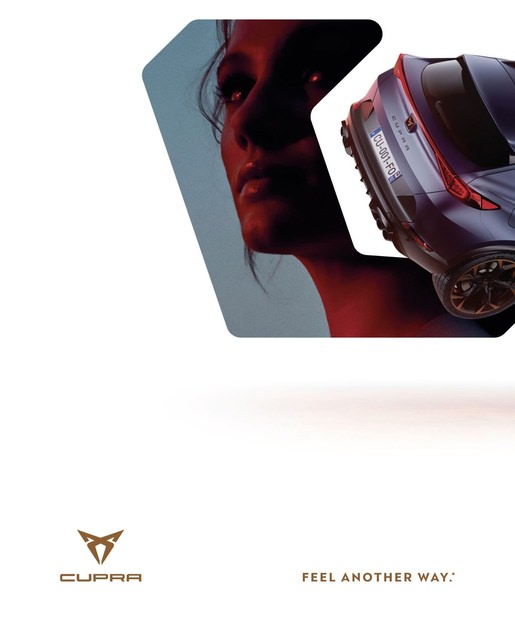 2020-12-sport-auto-707-008.jpg