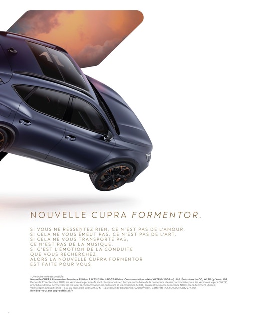 2020-12-sport-auto-707-009.jpg