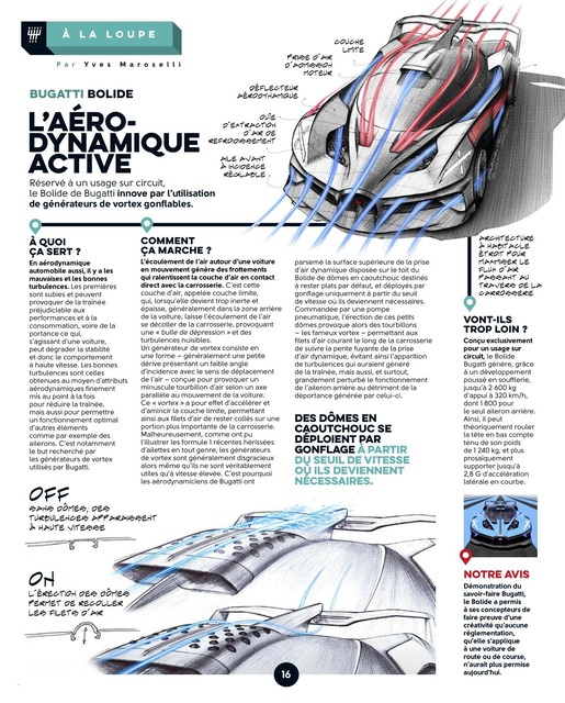 2020-12-sport-auto-707-016.jpg