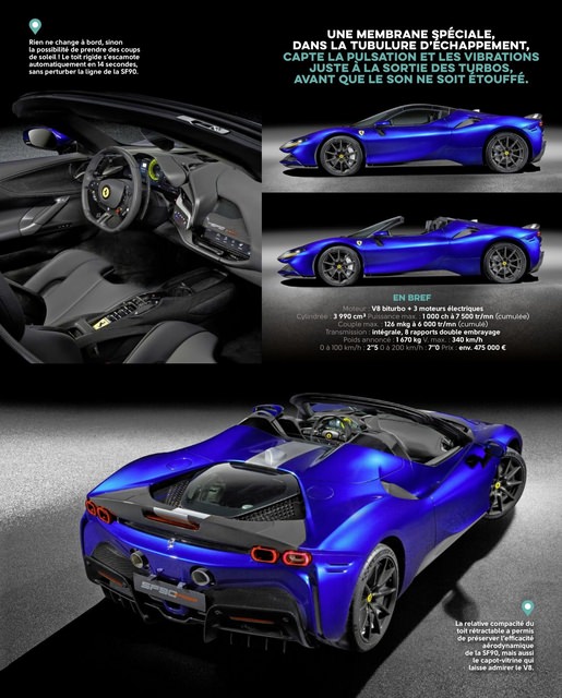 2020-12-sport-auto-707-019.jpg
