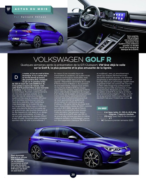 2020-12-sport-auto-707-020.jpg