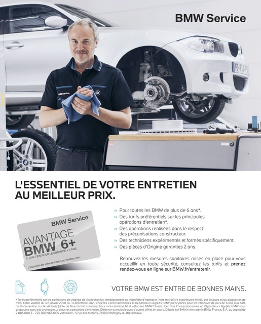 2020-12-sport-auto-707-025.jpg